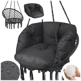 hustawka-ogrodowa-bocianie-gniazdo-fotel-wiszacy-wodoodporna-poduszka