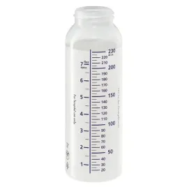 nuk-medicpro-butelka-z-gwintem-na-smoczek-230ml