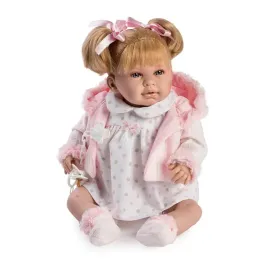 lalka-hiszpanka-z-wlosami-daniela-ze-smoczkiem-mowi-placze-45-cm