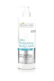 bielenda-professional-ultranawilzajacy-balsam-do-skory-suchej-500ml