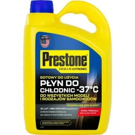 plyn-do-chlodnic-prestone-a6ff44-4-l-plyn-chlodniczy
