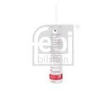 olej-do-sprzegla-haldex-0275l-marka-bez-marki-numer-katalogowy-producenta-101170