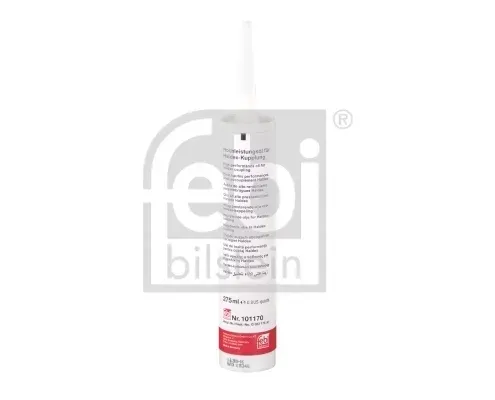 olej-do-sprzegla-haldex-0275l