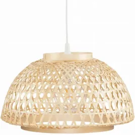 lampa-wiszaca-boho-bambusowa-kopula-phu11a
