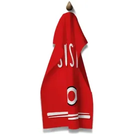 reczniczek-kuchenny-scierki-scierka-sciereczka-bawelniana-45x70-japan-sushi