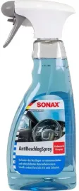 sonax-anti-mist-spray-przeciw-parowaniu-szyb-500ml