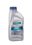 olej-ravenol-hydraulik-psf-fluid-1l