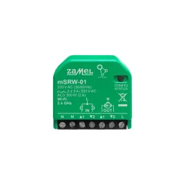 sterownik-rolet-dopuszkowy-wi-fi-msrw-01-w-obwodzie-mini-supla-zamel