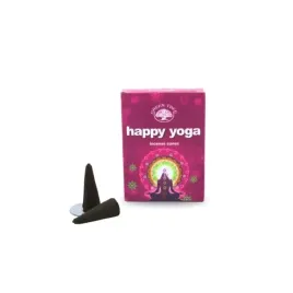kadzidelka-stozkowe-happy-yoga