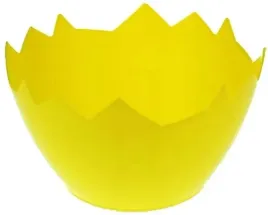 doniczka-skorupka-oslonka-zolta-15x9-cm-na-stroik-jajka-rzezucha-wielkanoc