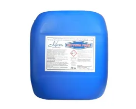 aktywna-piana-koncentrat-do-mycia-bezdotykowa-25kg