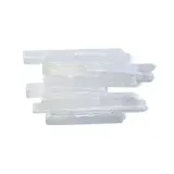 prety-z-selenitu-12-15-cm