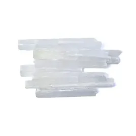prety-z-selenitu-12-15-cm