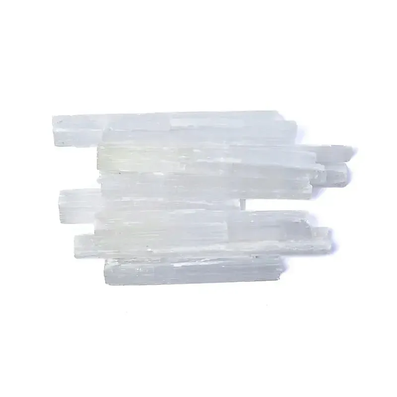 prety-z-selenitu-12-15-cm