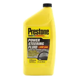 plyn-do-wspomagania-kierownicy-prestone-946-ml