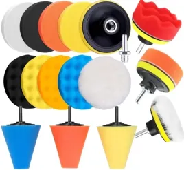 zestaw-gabek-gabki-pady-polerskie-do-polerowania-lakieru-stozki-do-felg