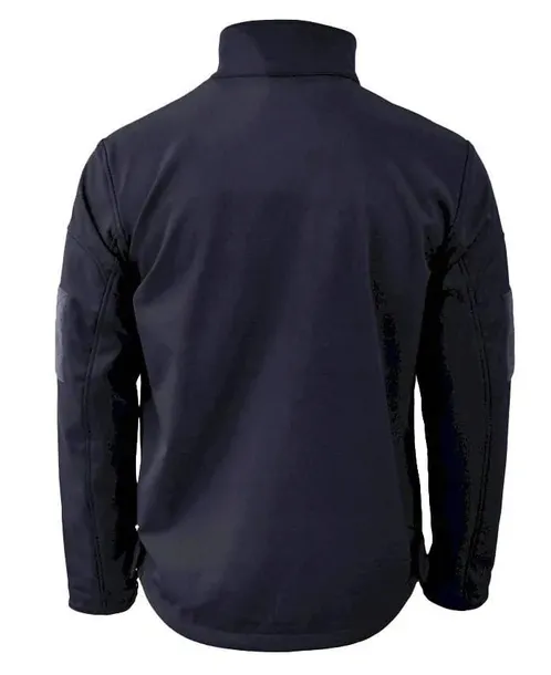 kurtka-softshell-convoy-2-0-texar-navy-granat-4xl-stan-nowy
