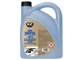 k2-nano-sprysk-zimowy-plyn-do-spryskiwaczy-4l