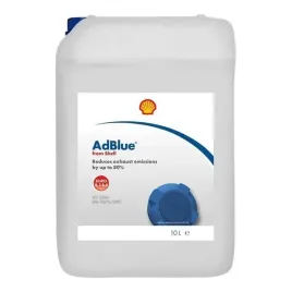 shell-dodatek-do-diesla-katalityczny-adblue-ad-blue-10l-dpf-euro-5-6