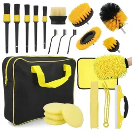 zestaw-do-detailingu-czyszczenia-auta-szczotki-samochodowe-detailing-23-el