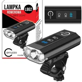 lampka-rowerowa-swiatlo-dlugie-krotkie-1200lm-powerbank-5-trybow-swiecenia