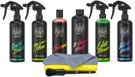 rr-customs-rrc-bad-boys-zestaw-kosmetykow-do-auta-detailing