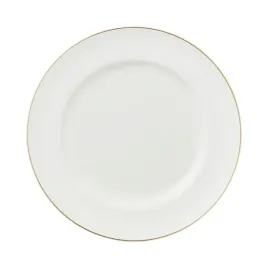 villa-italia-talerzyk-deserowy-sniadaniowy-21-cm-porcelanowy-rianon