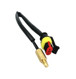 ac-stag-czujnik-temperatury-reduktora-r01-r02-uniwersalny-w1y-0072g