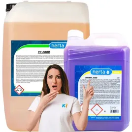 mocna-aktywna-piana-do-mycia-samochodu-tir-ciezarowe-nerta-tc-2000-wosk