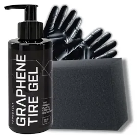 fx-protect-graphene-tire-gel-150ml-zel-chroniacy-do-opon-i-gumy-wydajny