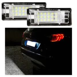 2szt-led-lampki-oswietlenie-tablicy-renault-captur-espace-iv-scenic-laguna