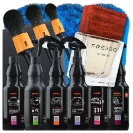 adbl-zestaw-kosmetykow-do-auta-na-start-duzy-set-perfumy-samochodowe-50ml