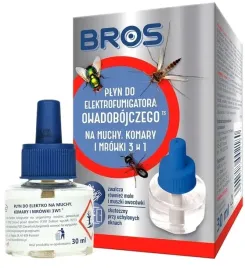 bros-plyn-do-elektrofumigatora-na-muchy-komary-i-mrowki-3w1-30-ml-zapas