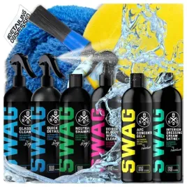 swag-zestaw-xl-kosmetykow-do-czyszczenia-auta-z-akcesoriami-na-prezent