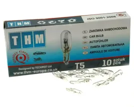 zarowka-caloszklana-12v-12w-10-szt-sprzedawane-po-10