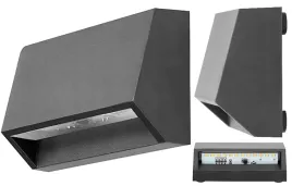 oprawa-elewacyjna-neutralna-15w-60lm-ip65-4000k-enye-led-ad-op-6190l4-orno