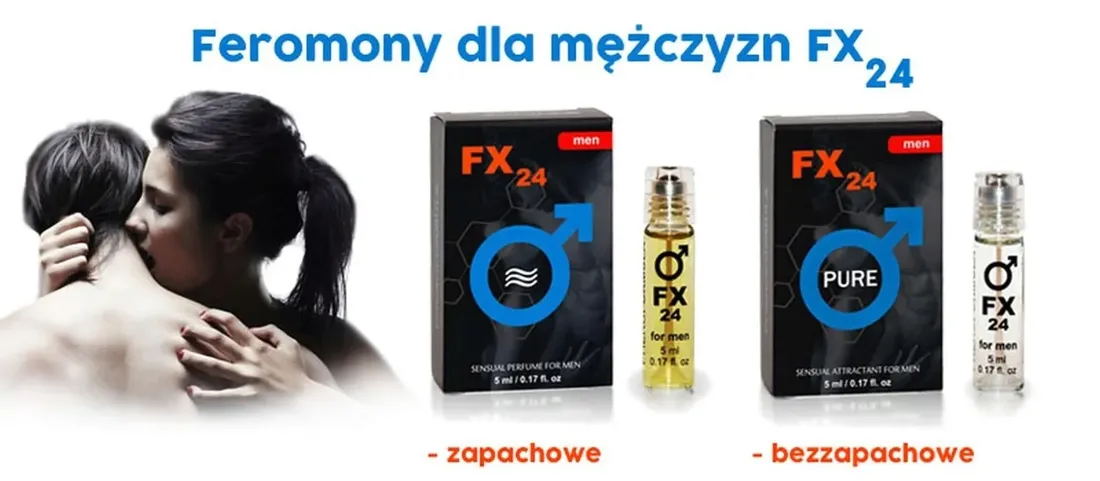 feromony-fx24-for-men-aroma-roll-on-5-ml