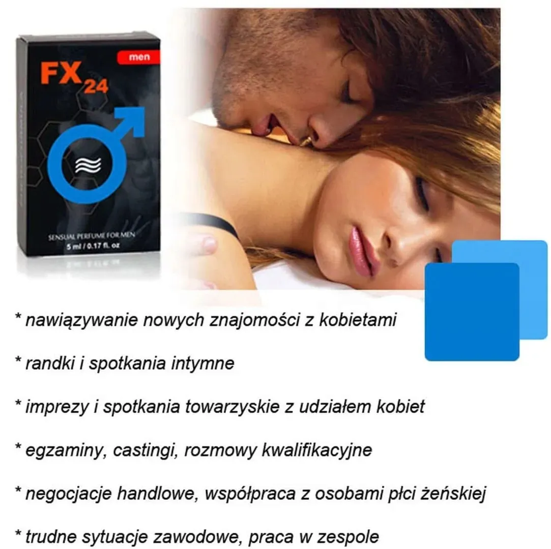 feromony-fx24-for-men-aroma-roll-on-5-ml