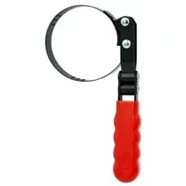 amt-20-n02-ma-prof-klucz-do-filtra-oleju-73-83mm