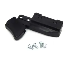 wlacznik-do-pilarki-milwaukee-hd18cs-hd18bs-760245005