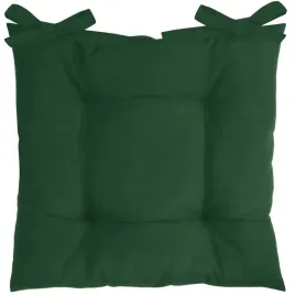 miekka-poduszka-dekoracyjna-do-siedzenia-pikowana-40x40-z-troczkami-bawelna