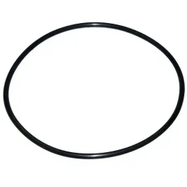 oring-1005-x-45-c-360-ush002-ursus