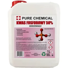 odrdzewiacz-do-stalii-i-zeliwa-kwas-fosforowy-10l-50percent-pure-chemical