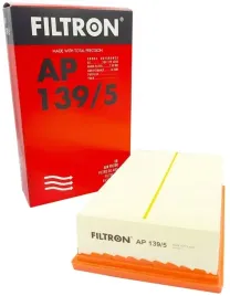 filtr-powietrza-do-vw-golf-vii-passat-octavia-iii