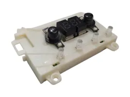 modul-sterujacy-vcr4-zmywarki-sharp-22211670