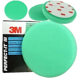 gabka-polerska-mocowanie-na-rzepe-3m-50487-zielona-150-mm-kompatybilnosc