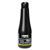 forte-exhaust-crystal-preventer-dodatek-do-adblue