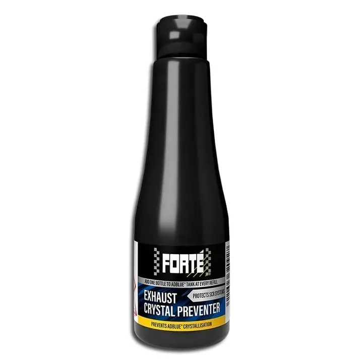 forte-exhaust-crystal-preventer-dodatek-do-adblue