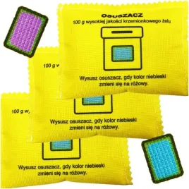 pochlaniacz-wilgoci-duzy-osuszacz-samochodu-auta-3-szt