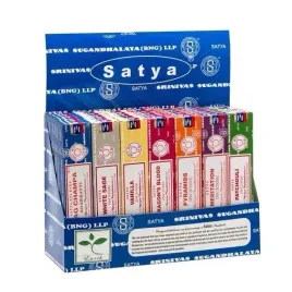 kadzidelka-satya-15-g-pakiet-42-sztuki